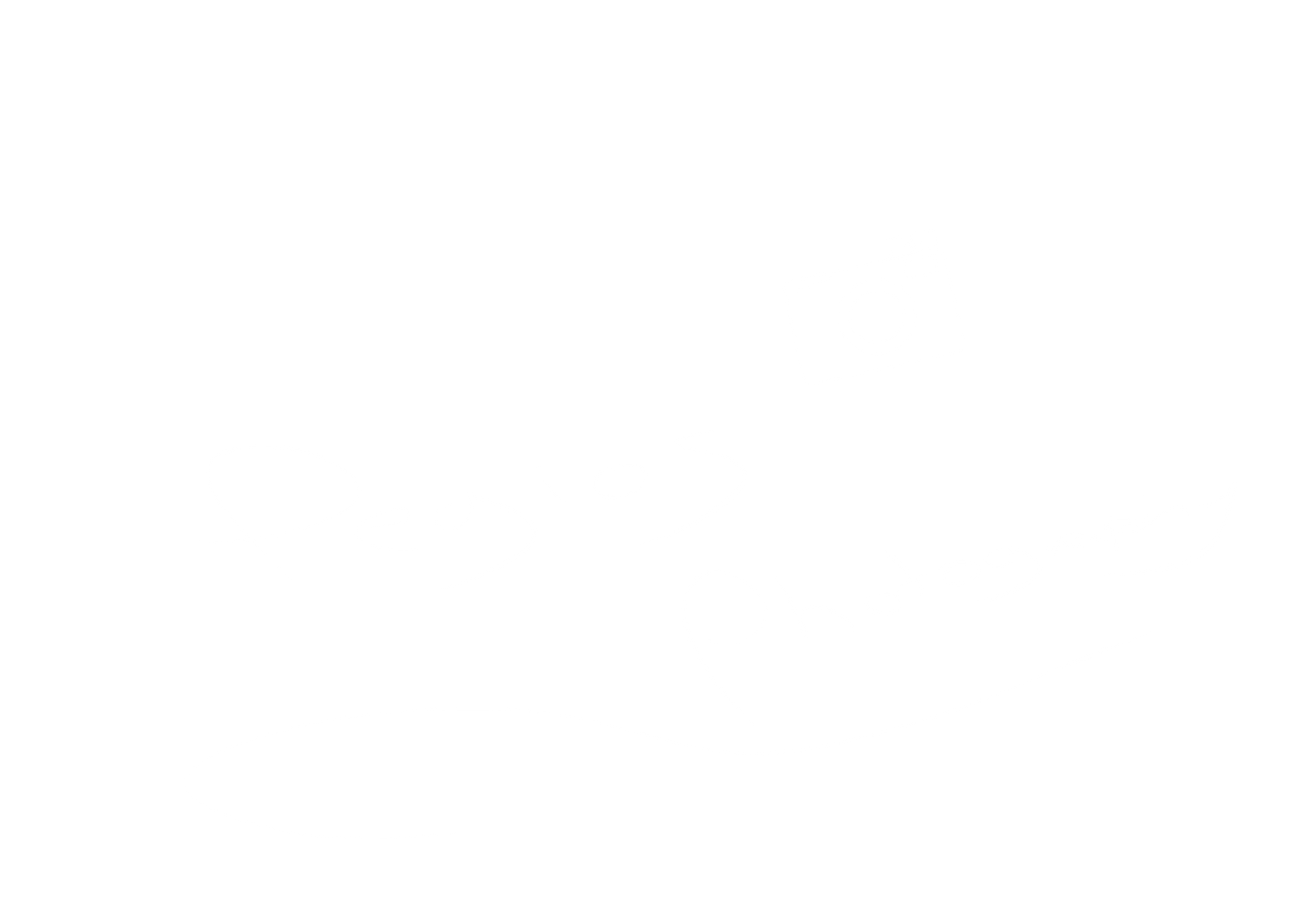 Pegios Photography